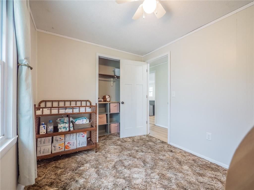 413 W South Avenue — photo 29