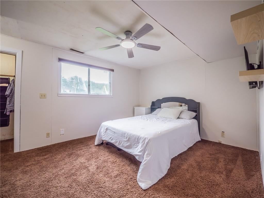 413 W South Avenue — photo 31