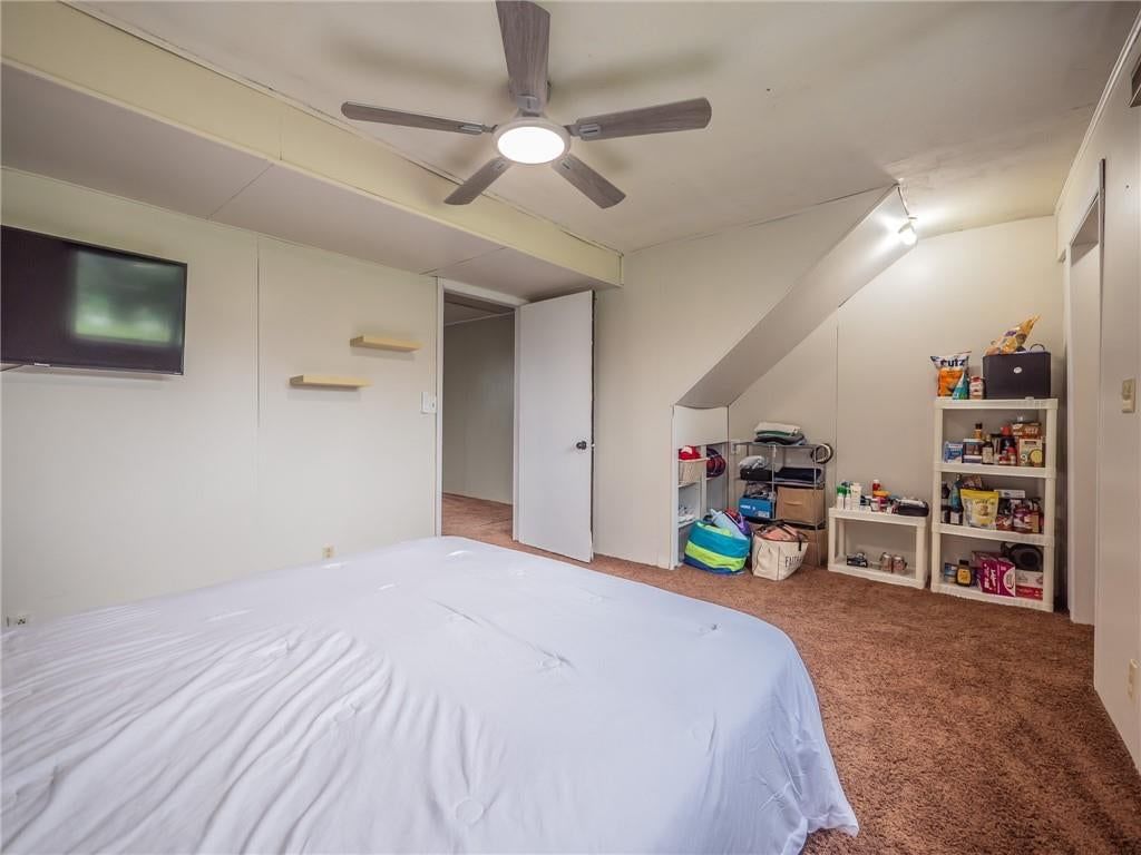 413 W South Avenue — photo 32