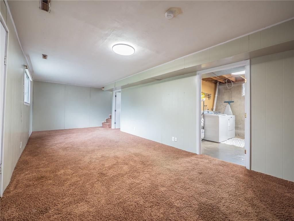 413 W South Avenue — photo 34