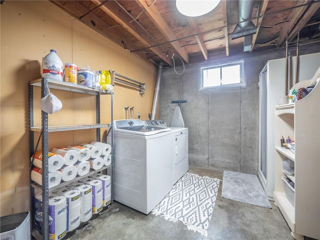 413 W South Avenue — photo 36