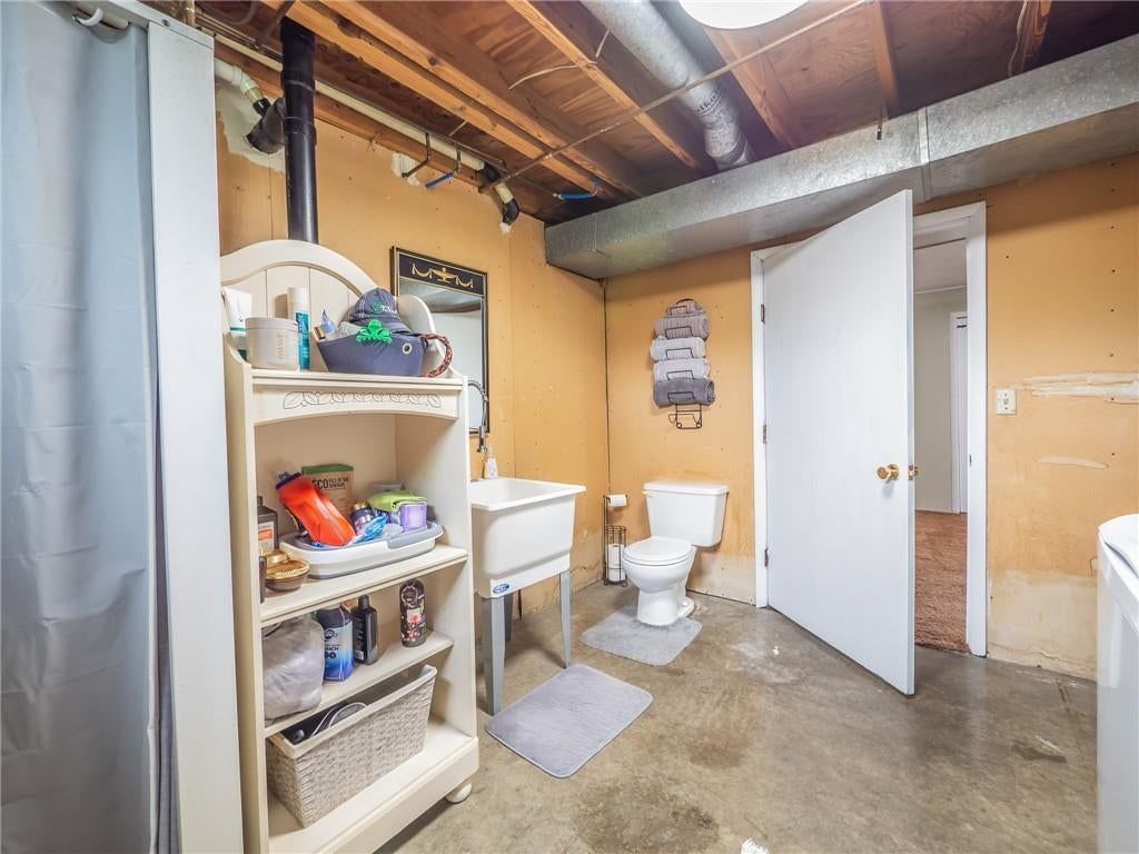 413 W South Avenue — photo 37