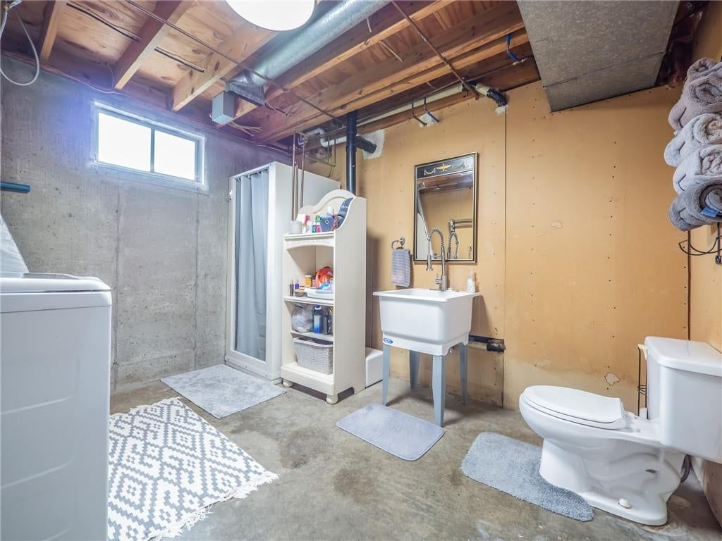 413 W South Avenue — photo 38