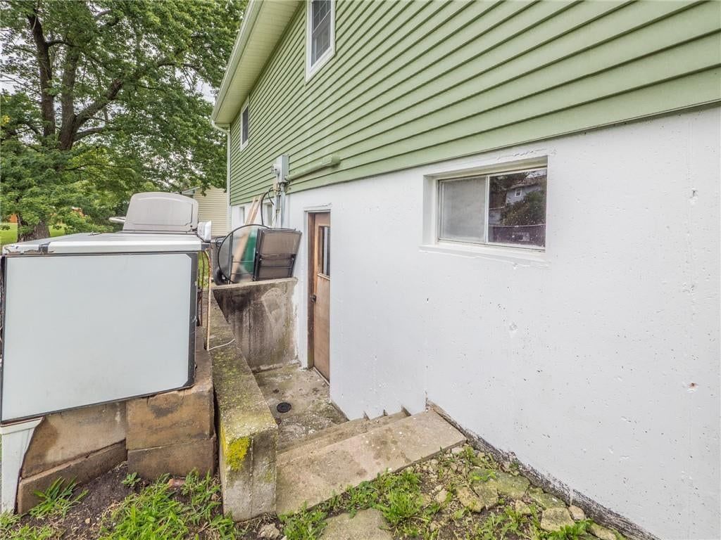 413 W South Avenue — photo 42