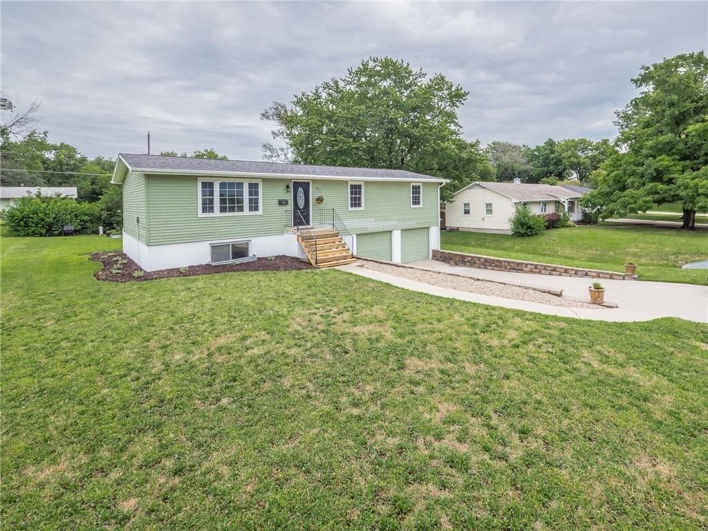 413 W South Avenue — photo 45
