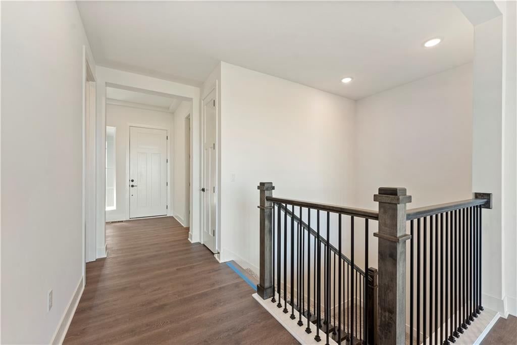 4916 NW 140th Street — photo 7