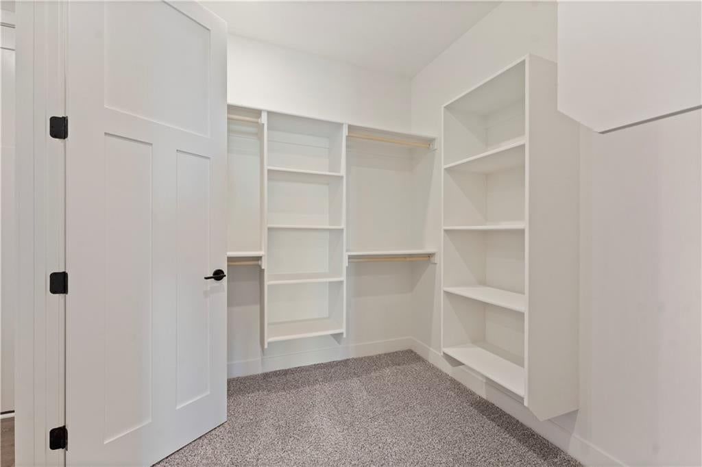 4916 NW 140th Street — photo 15