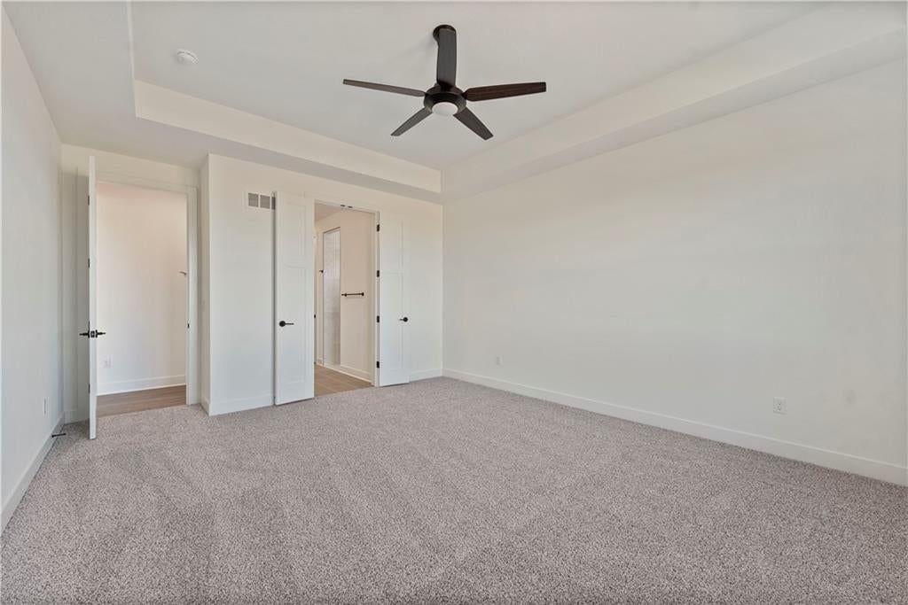 4916 NW 140th Street — photo 19