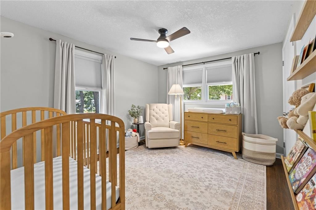 8802 Belleview Avenue — photo 15
