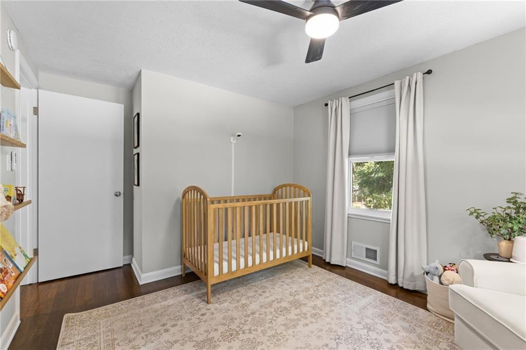 8802 Belleview Avenue — photo 16