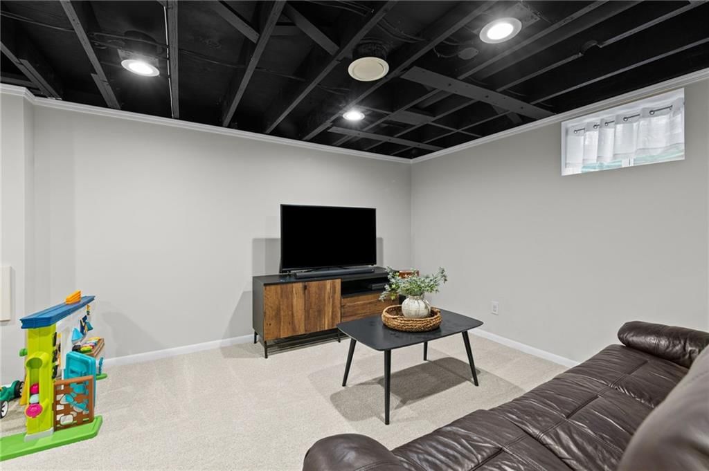 8802 Belleview Avenue — photo 20