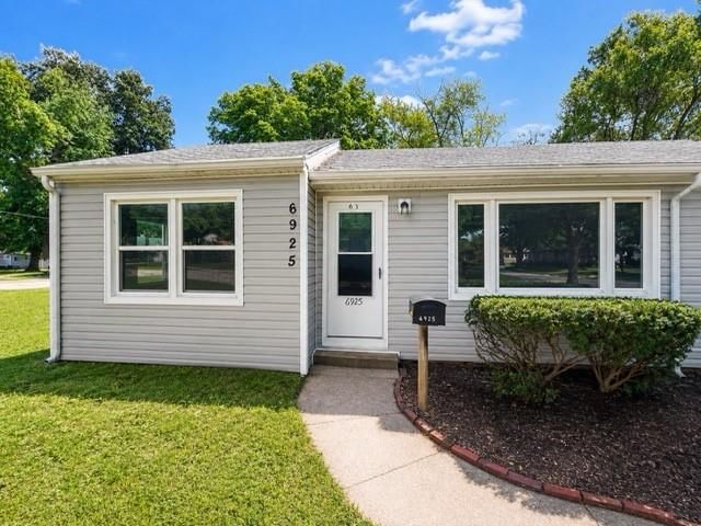 6925 Raytown Road — photo 1