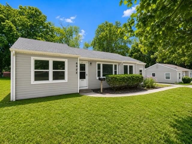 6925 Raytown Road — photo 2