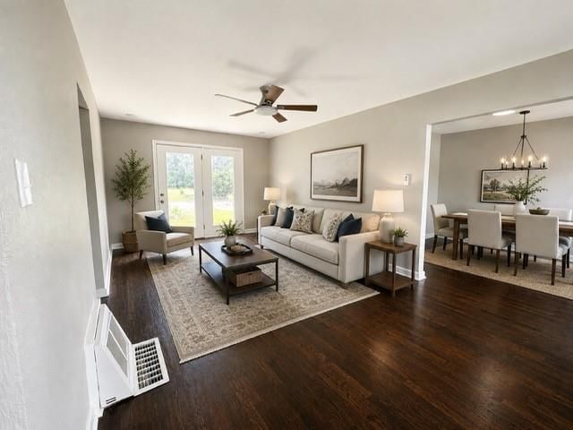 6925 Raytown Road — photo 3