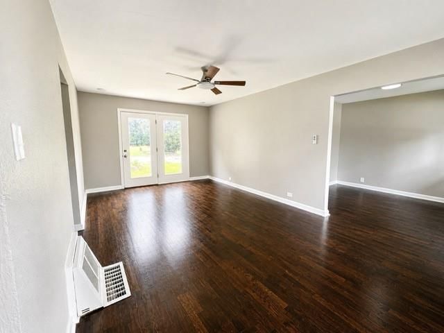 6925 Raytown Road — photo 4