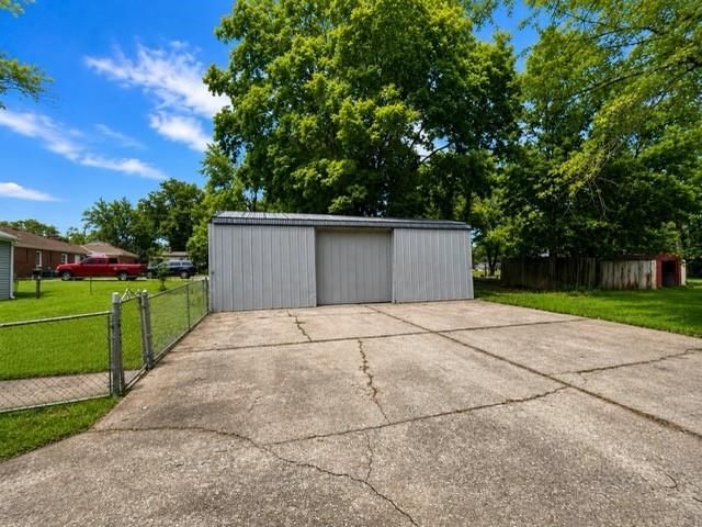 6925 Raytown Road — photo 8