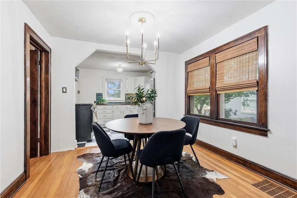 211 W 77th Terrace — photo 20