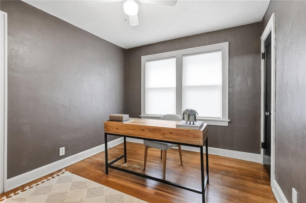 211 W 77th Terrace — photo 23