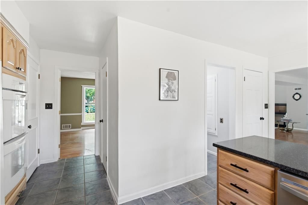 12739 Overbrook Road — photo 7
