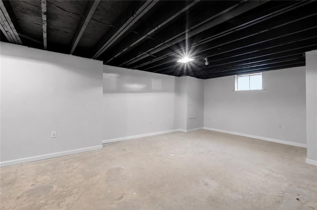 12739 Overbrook Road — photo 10