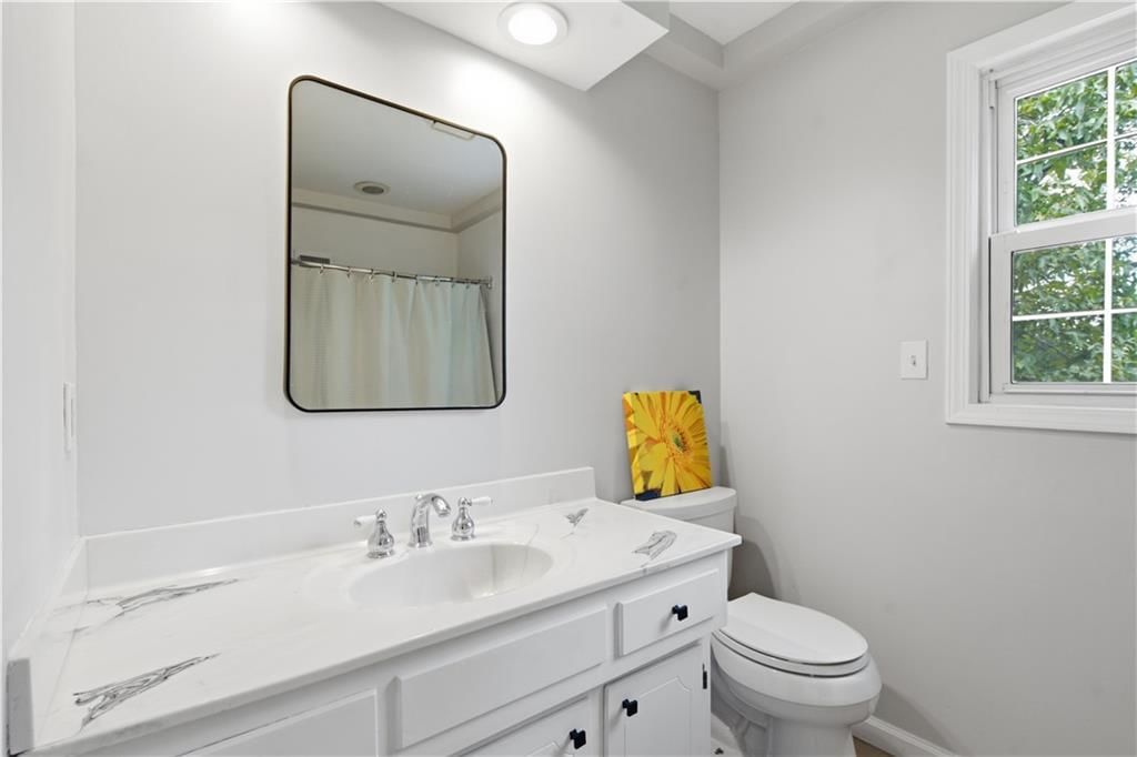 12739 Overbrook Road — photo 14
