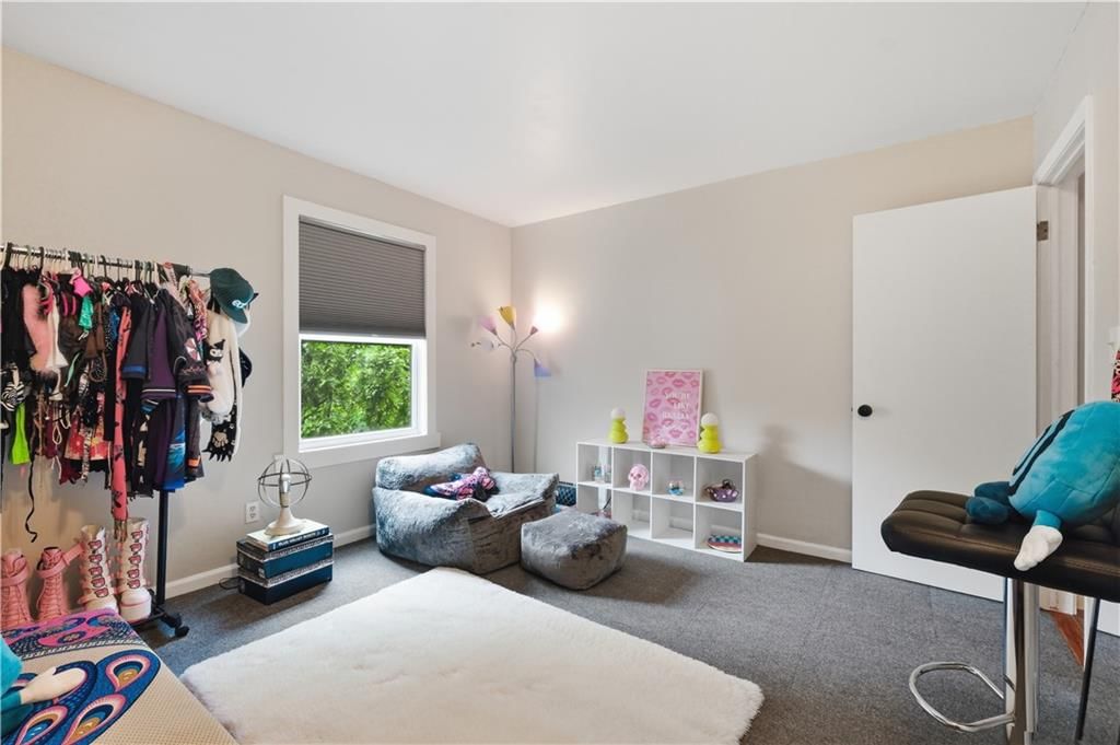12739 Overbrook Road — photo 15