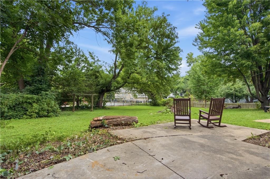 12739 Overbrook Road — photo 18
