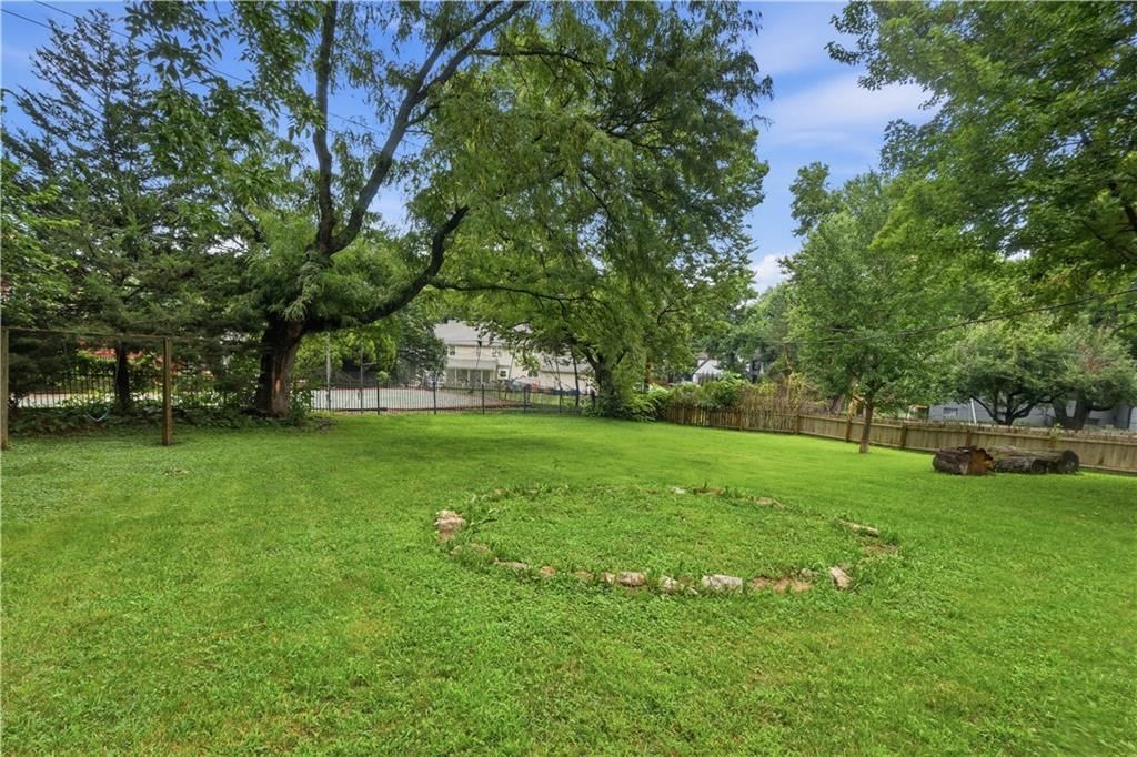 12739 Overbrook Road — photo 19