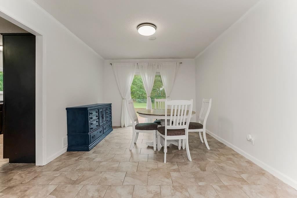 1100 S 14TH Street — photo 12