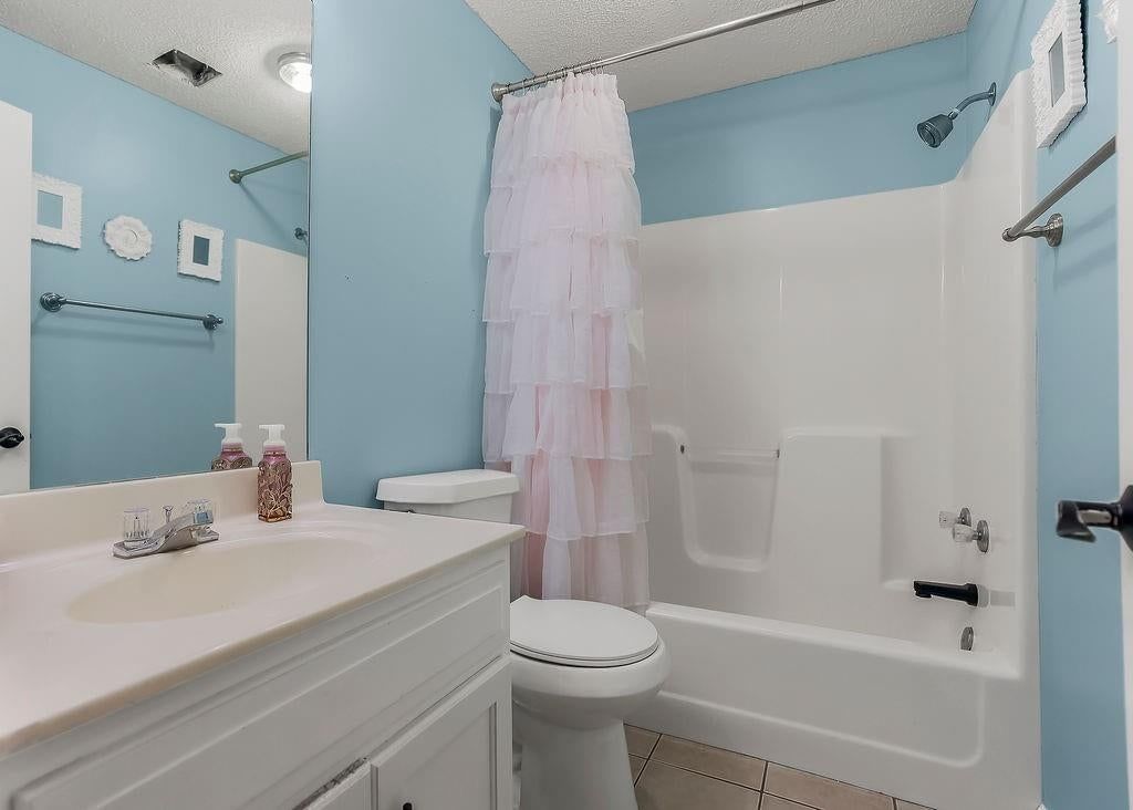 1100 S 14TH Street — photo 24