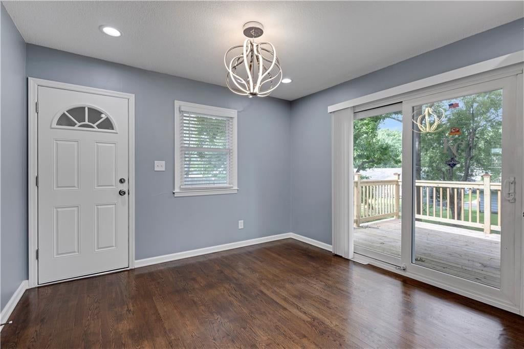 7404 Willow Avenue — photo 10