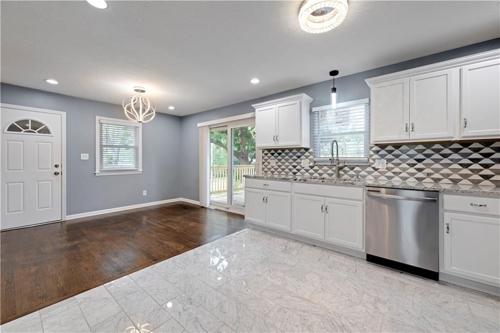 7404 Willow Avenue — photo 11