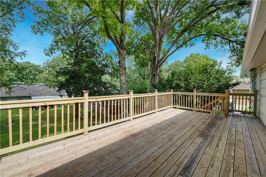 7404 Willow Avenue — photo 14