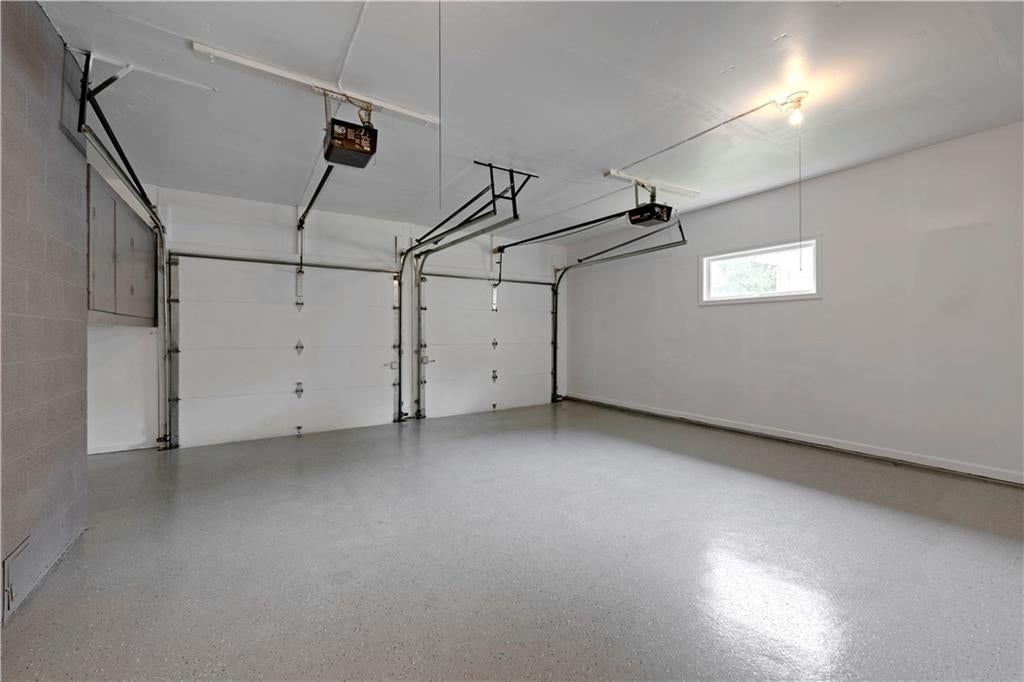 7404 Willow Avenue — photo 15