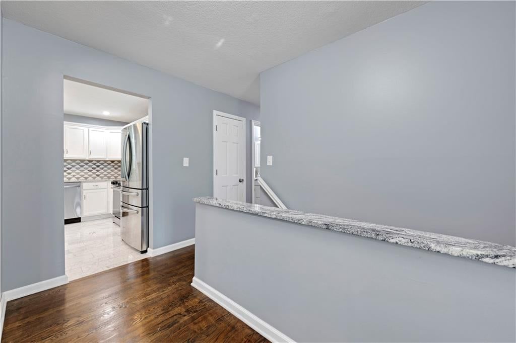 7404 Willow Avenue — photo 16
