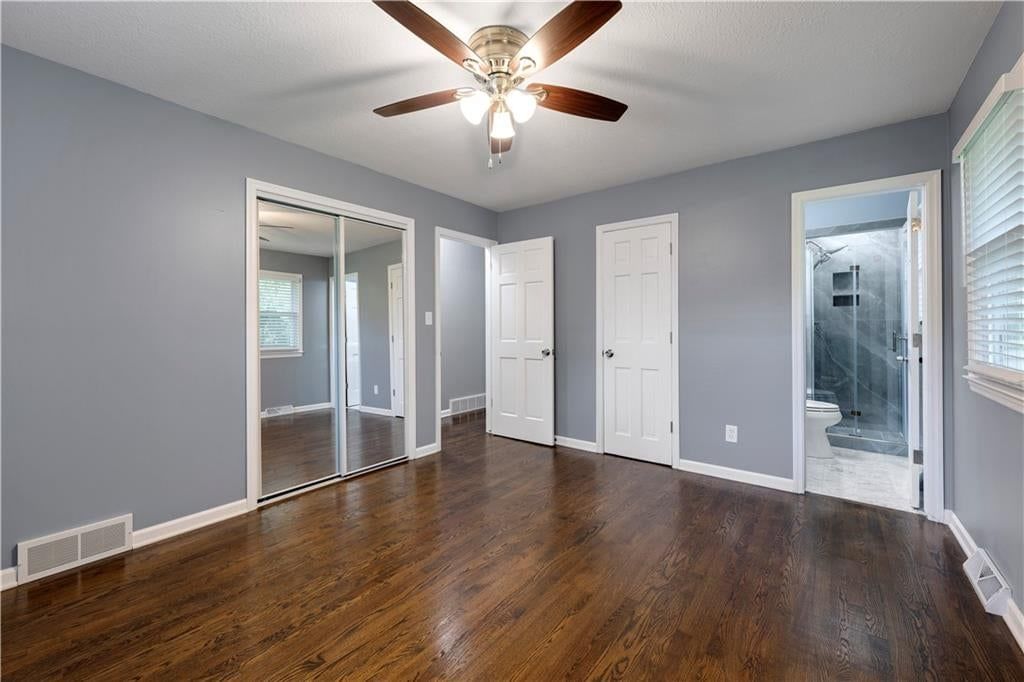 7404 Willow Avenue — photo 18