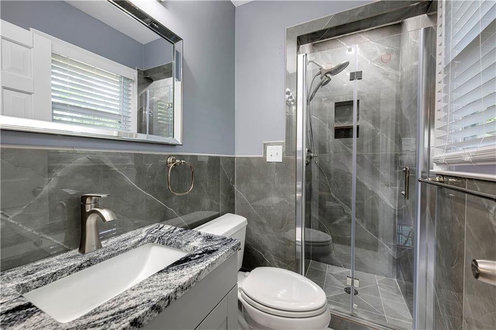 7404 Willow Avenue — photo 19
