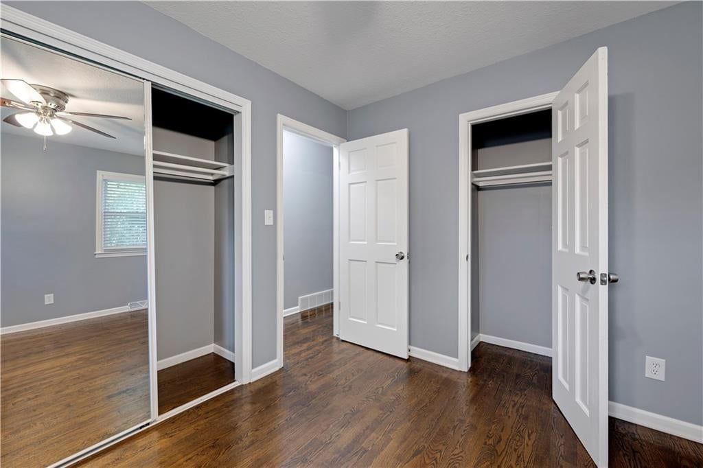 7404 Willow Avenue — photo 21