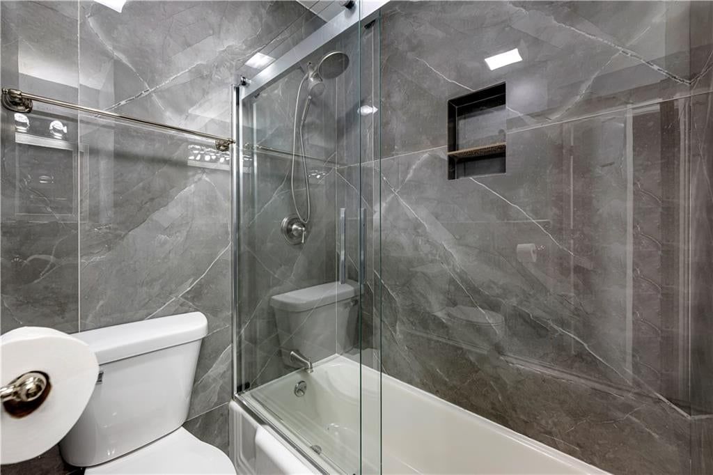 7404 Willow Avenue — photo 23