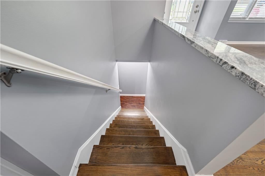 7404 Willow Avenue — photo 24