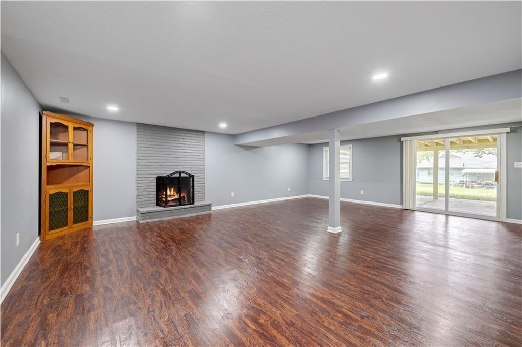 7404 Willow Avenue — photo 25