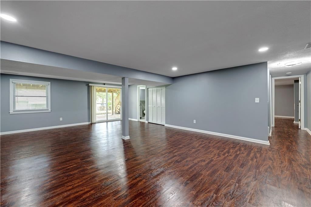 7404 Willow Avenue — photo 26