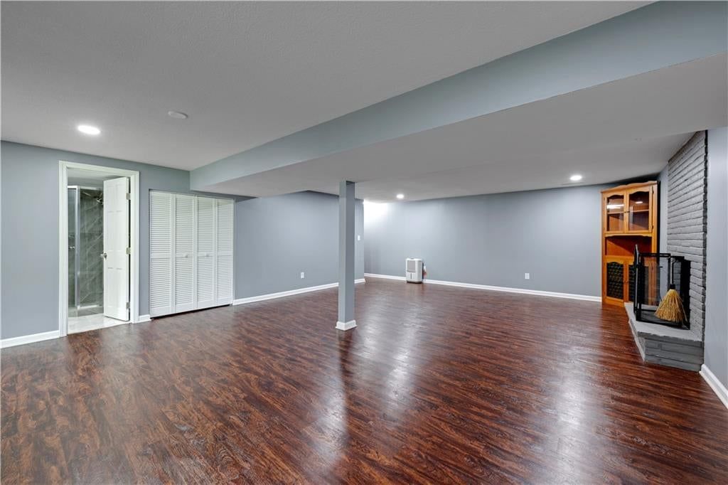 7404 Willow Avenue — photo 27
