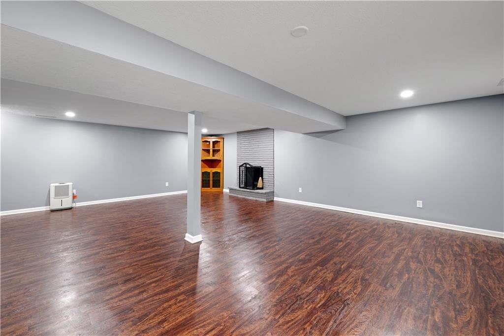 7404 Willow Avenue — photo 28