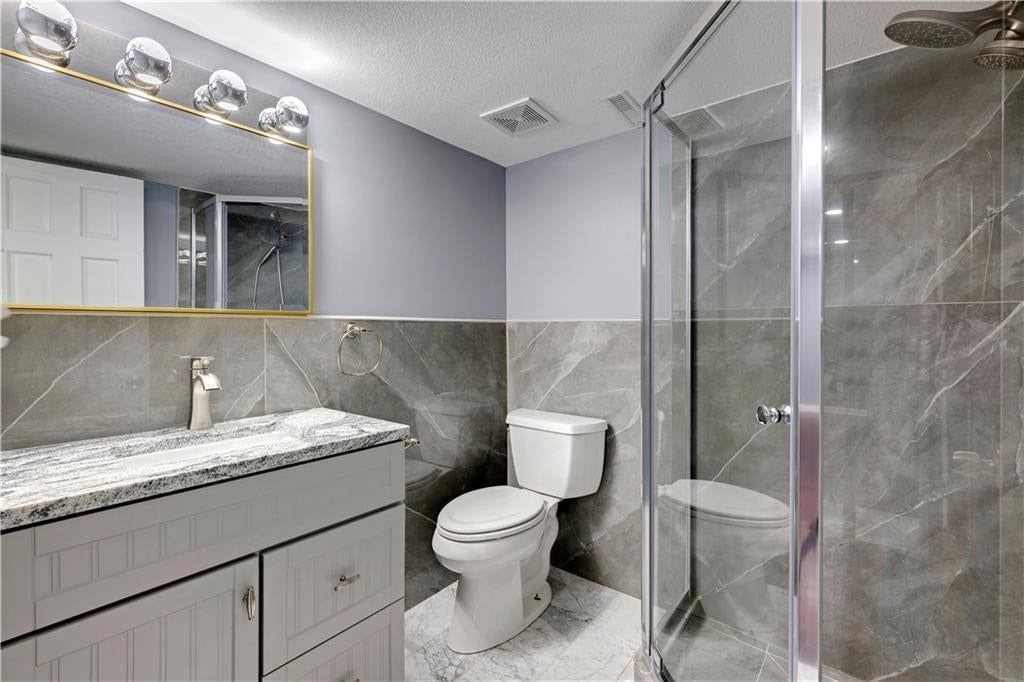 7404 Willow Avenue — photo 29