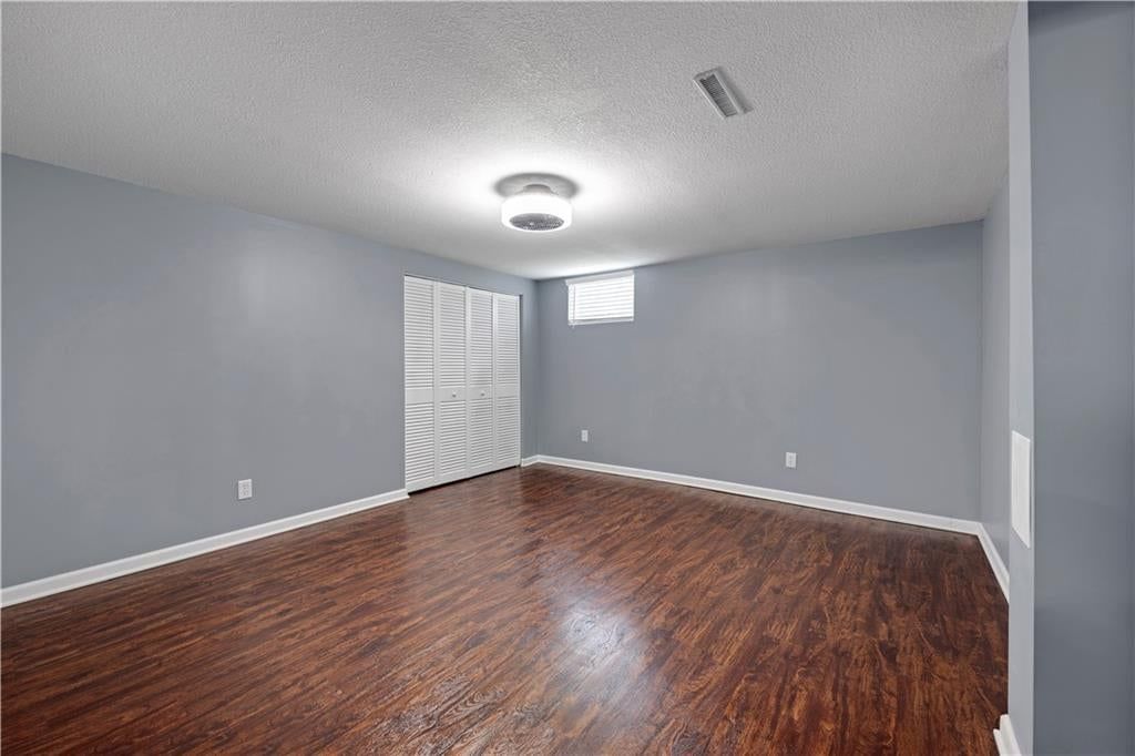 7404 Willow Avenue — photo 30