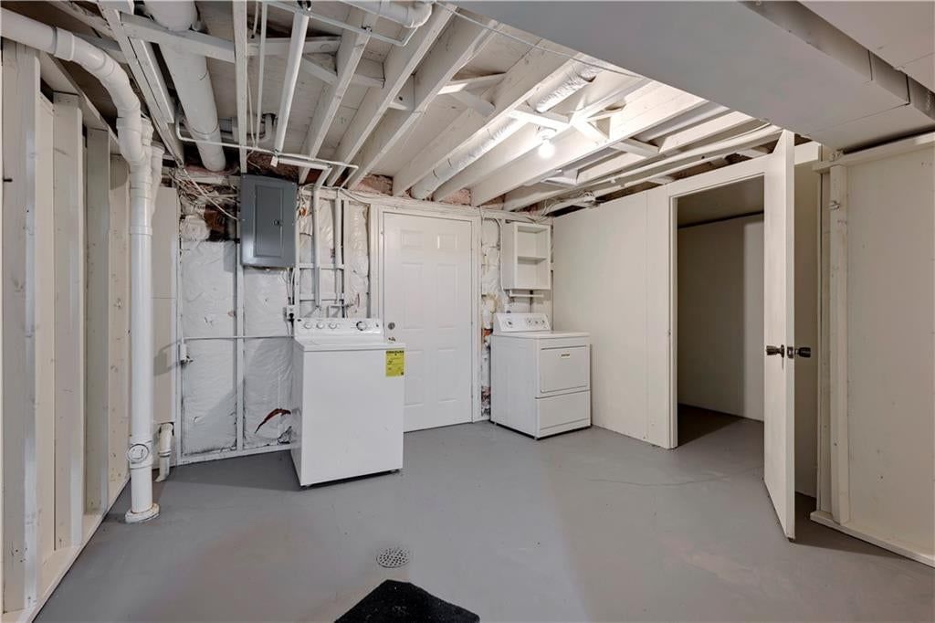 7404 Willow Avenue — photo 31