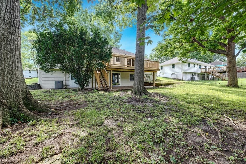 7404 Willow Avenue — photo 33