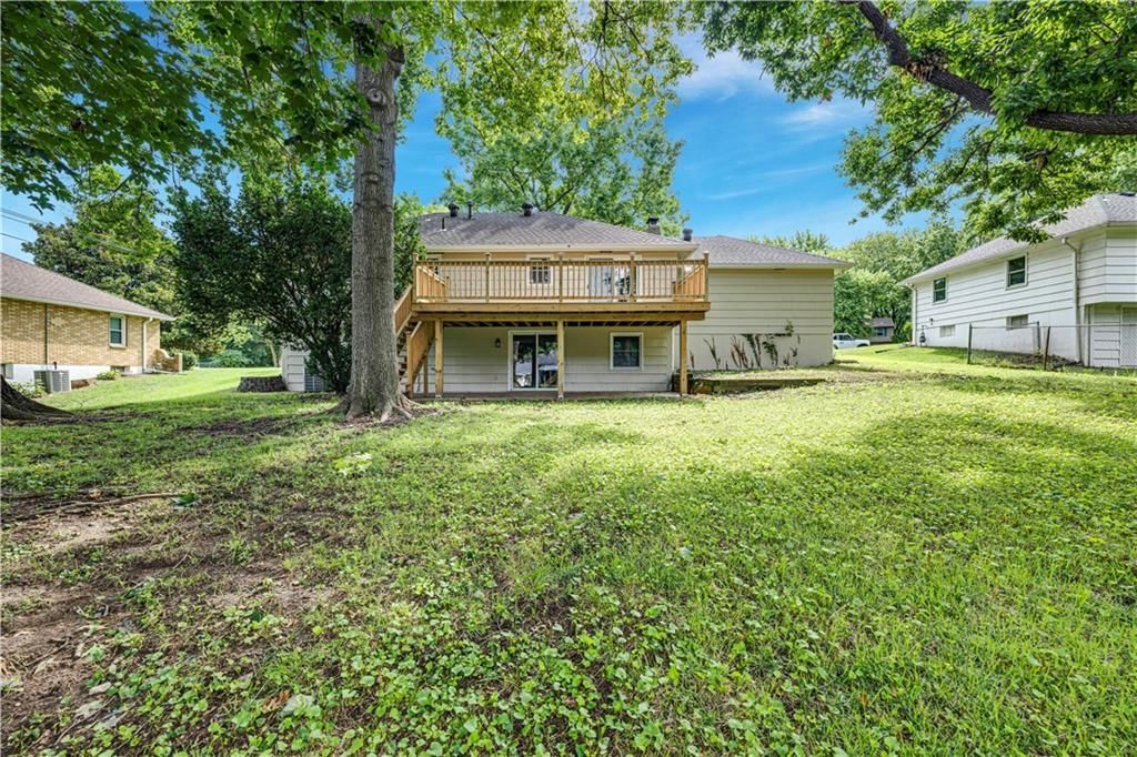 7404 Willow Avenue — photo 34