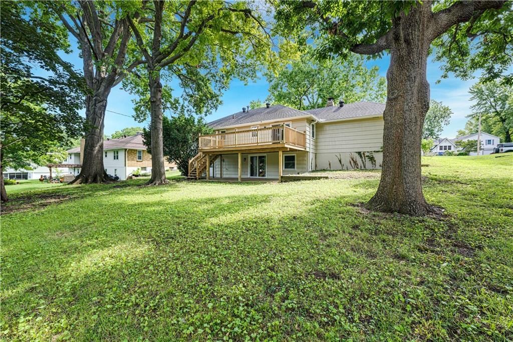 7404 Willow Avenue — photo 35